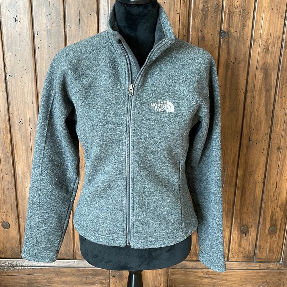 The North Face Jacket XS